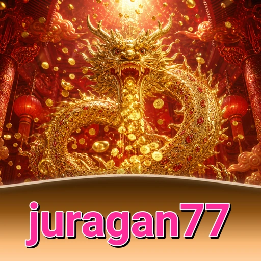 juragan77 APK — gampang dipakai
