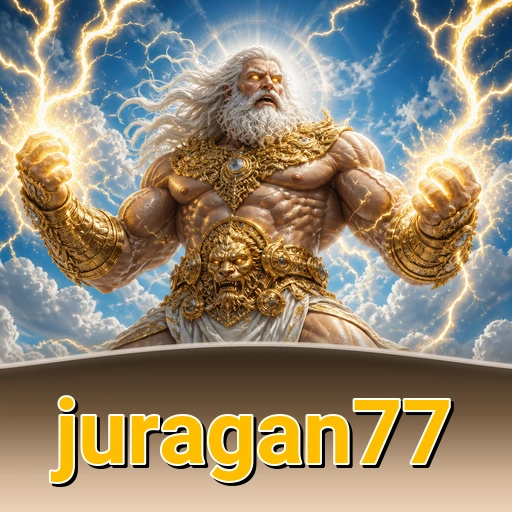 juragan77 APK — hemat kuota