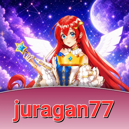 juragan77 APK — katalog lengkap