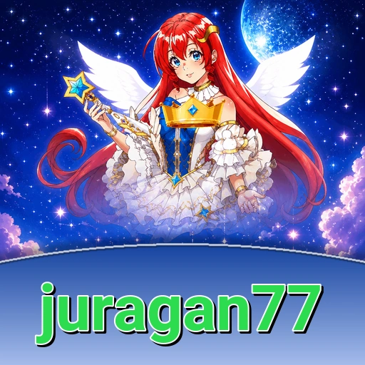 juragan77 APK — file sudah dicek