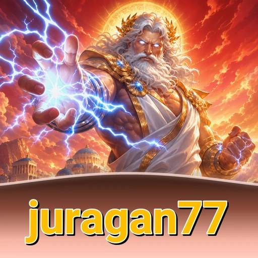 juragan77 APK — bantuan 24 jam